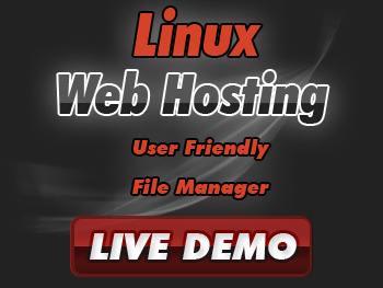 Hosting Hosting